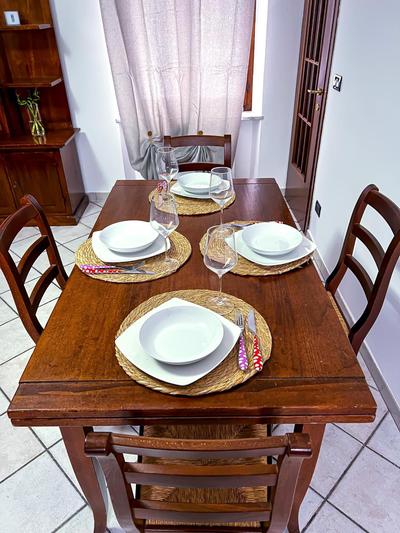 Ca' Vittoria Urban Lodge