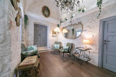 Operà B&B