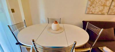 Elegante SUiTE a 5 min da Centro STORiCO di PERUGiA