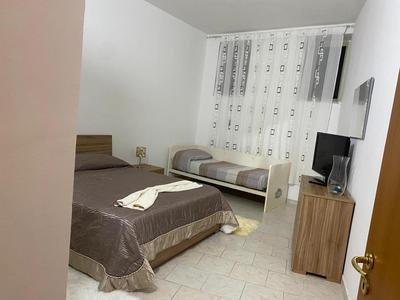 Casa di Claudio