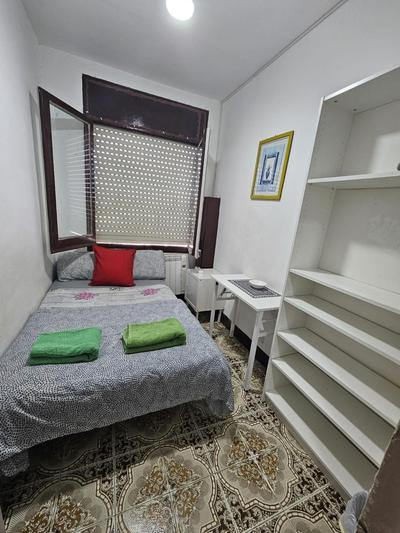 Poble Sec Nino House