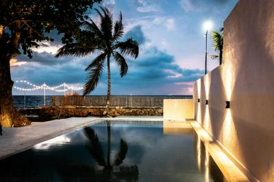 Talam House Coveñas by Bernalo Hotels