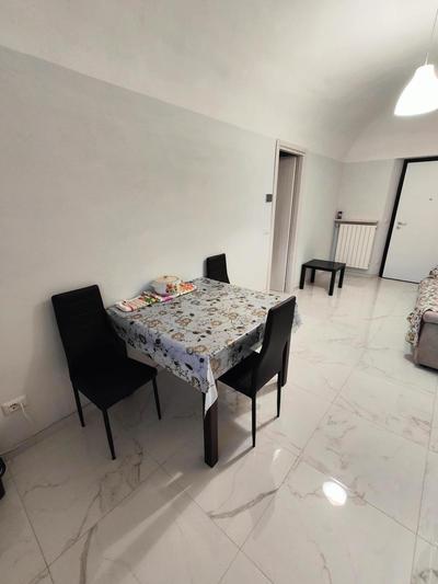 Cappuccini Family House - Managed by Silvio