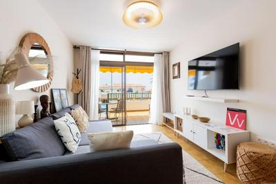 Follow The Sun Family Apartment El Varadero