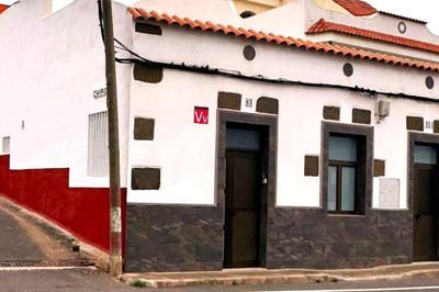 Casa Nito