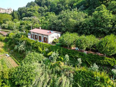 Agriturismo le Fontane - Lago di Bolsena