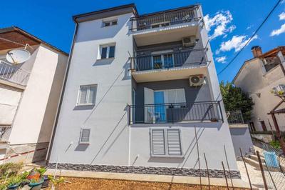 Apartment in Crikvenica 45071