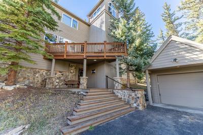 217 Summerwood Drive : 3