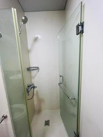 One palm tree villas &Two palm tree villas