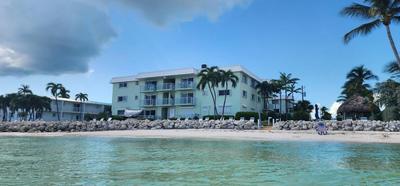Paradise awaits you at Key Colony Beach