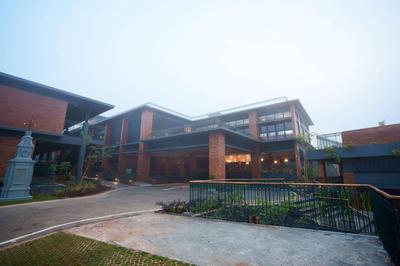 Morickap Lord's 83, Trademark Collection by Wyndham