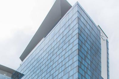 Sortis Hotel, Spa & Casino, Autograph Collection