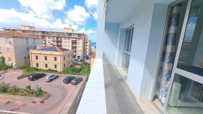 Casa Maruzza
