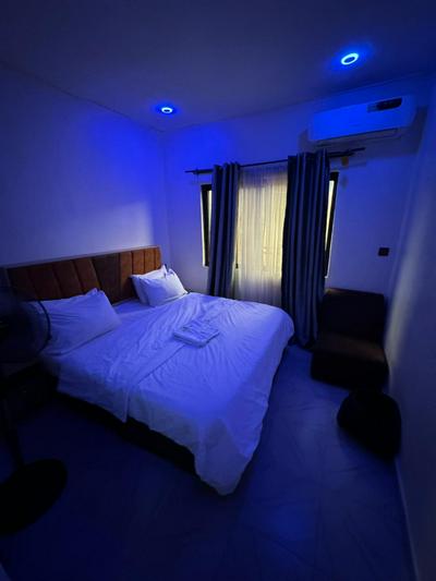 2Be Hotels Suites & Events