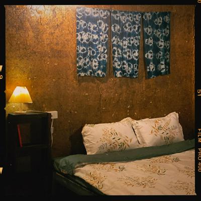 Le Petit Home