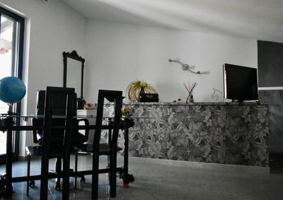 B&B Rosa e Rino