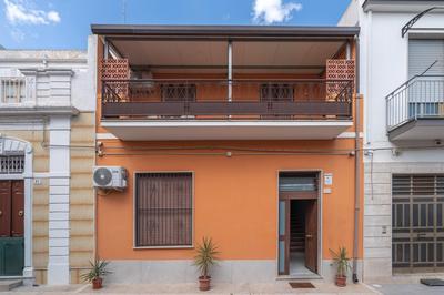 House Giusti