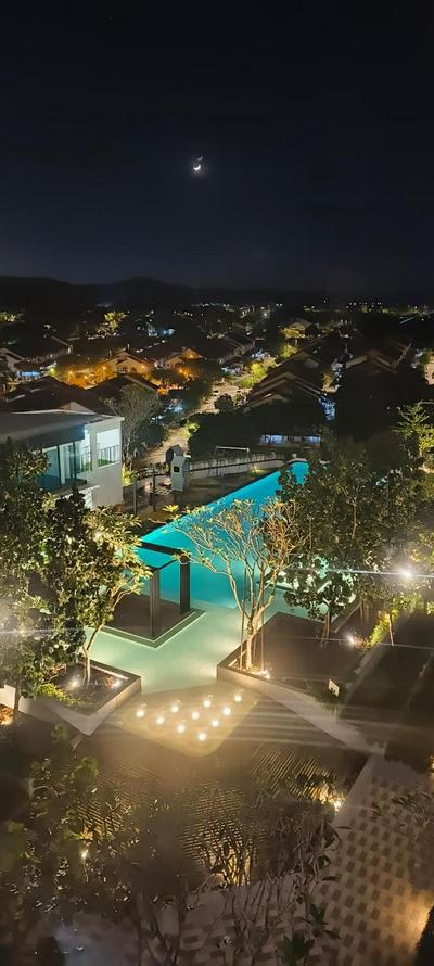 HABITUS Elmina Denai Alam