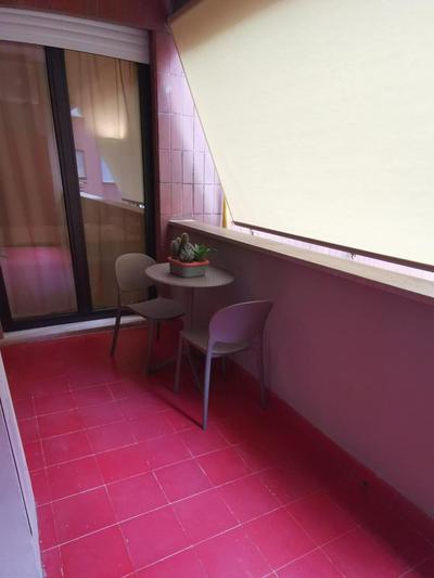 Auri apartment