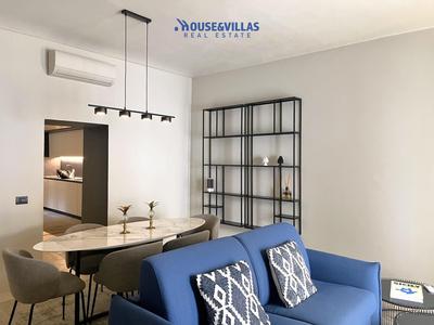 House&Villas - Casa Lelli