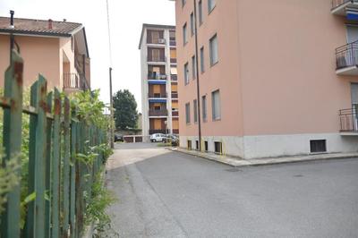 Al 53 wi fi-Parcheggio gratis