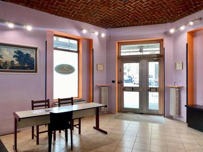 EasyEscape - Casa vacanze Torino