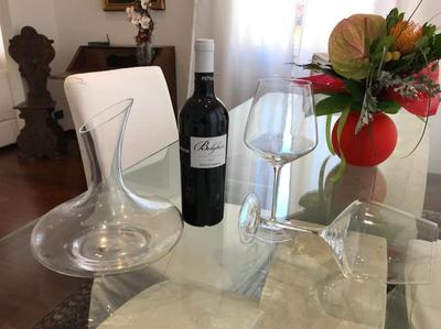Masaccio Guest House