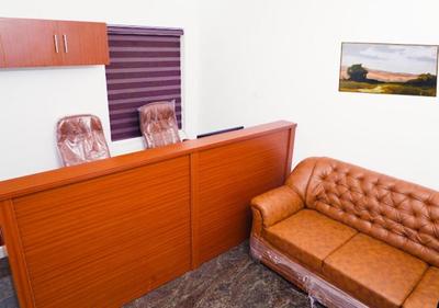 Thekkumpuram Residency Kerala