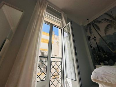 Apartment in Plaza Arenal