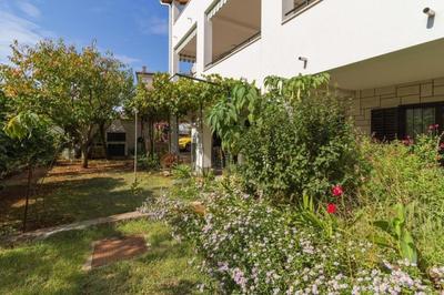 Apartment Perka No1