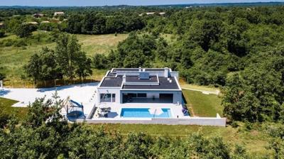 Villa Sanivaro