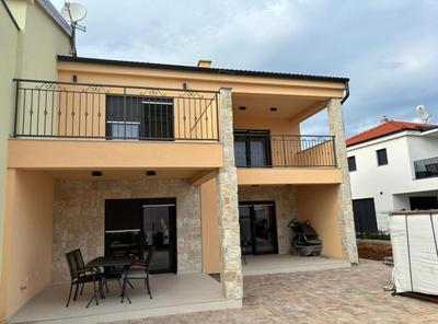 Holiday Homes Basilica