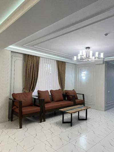 Cozy House Hotel