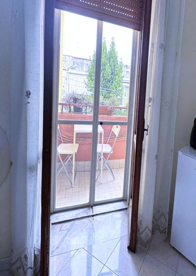 lovers' room