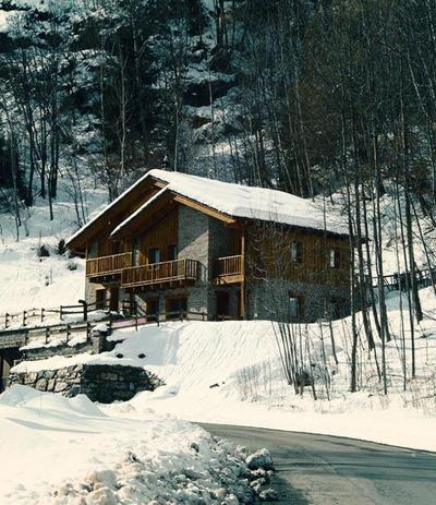 Artemisia Eco-Pet friendly B&B
