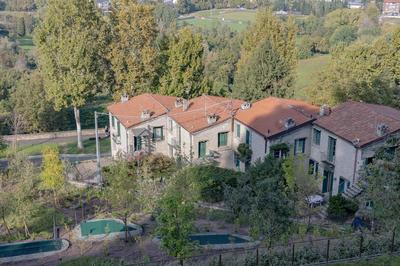 Citta Alta Living