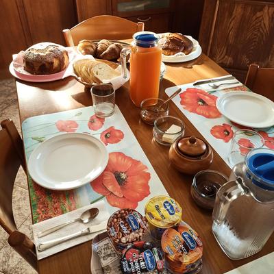 B&B Casagrande