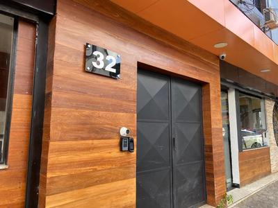 Suite Privativa ao lado do Aeroporto de Congonhas6