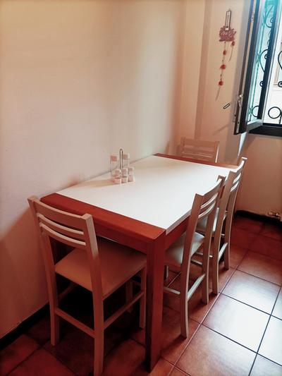 La Casa di Vicky