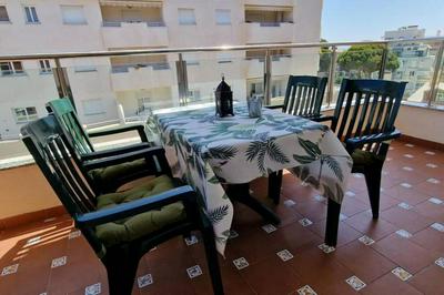 weforyou Solymar 2 bedrooms