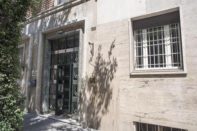 Winkler Suites
