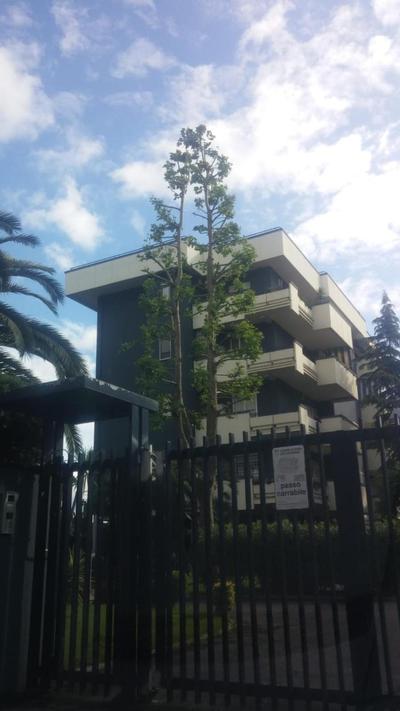 Casa Giordano
