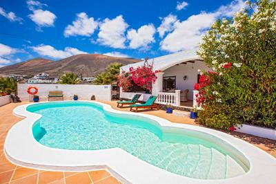 Casa Dune