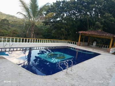 Finca Barbosa Antioquia