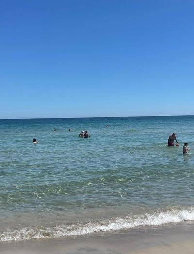 Vento del Mar Tramontana