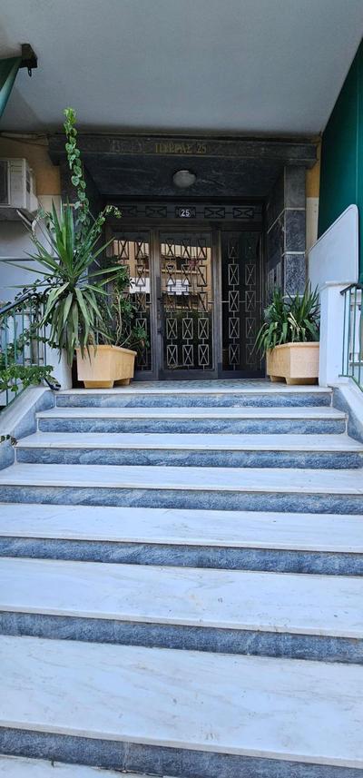 Warm and cozy apartment in nice location!