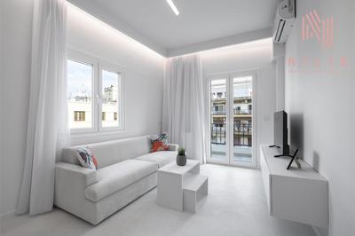 Mavili Boutique Apartments, Nilie Hospitality MGMT