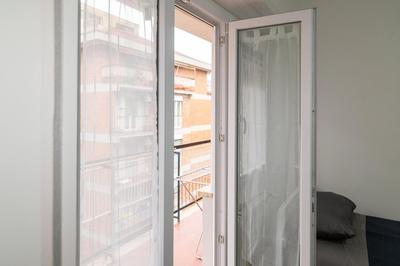 Rome Private Rooms Davinz