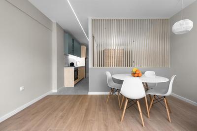 Lagom, Nilie Hospitality MGMT