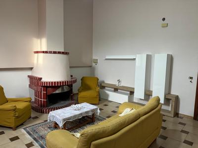Mansarda Nuscana